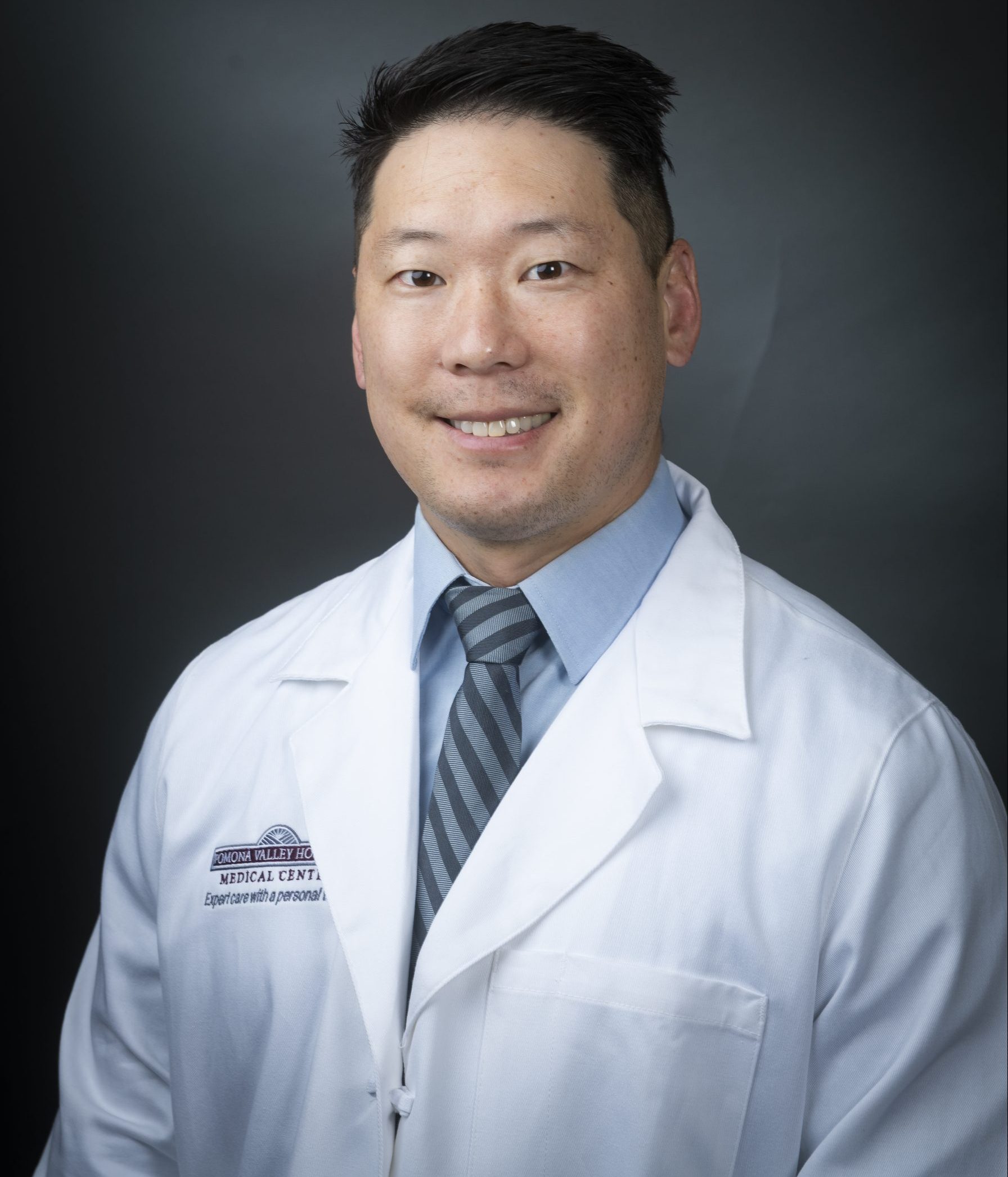 Peter Hahn, | Pediatric Orthopedic in Pomona, CA